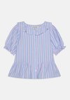KYTHIRA - Skjortebluse - powder blue