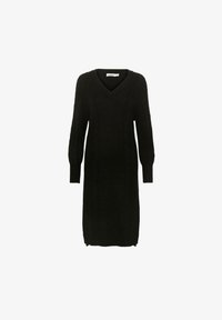 Izbrano, black