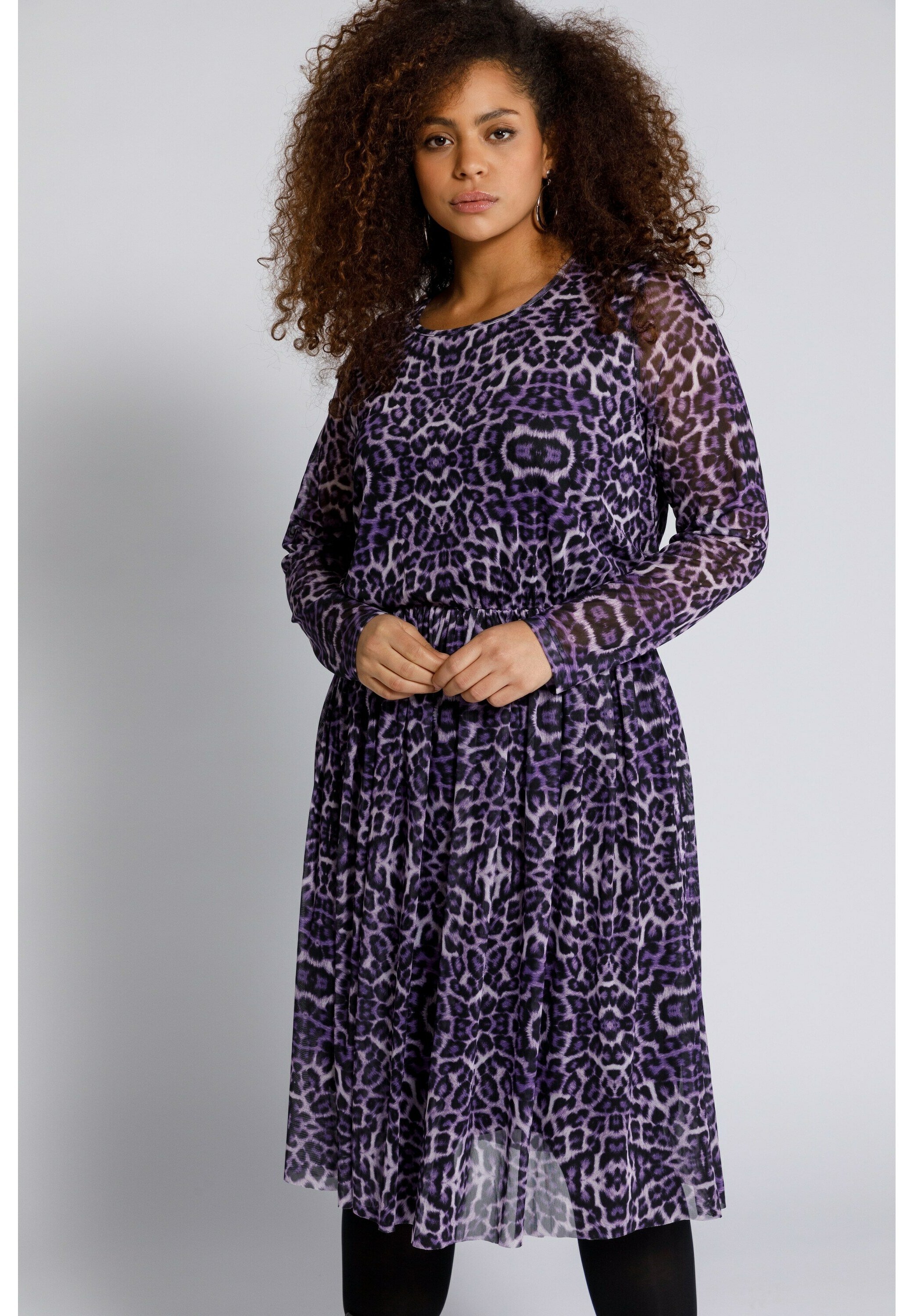 Damen Freizeitkleid Damen Freizeitkleid