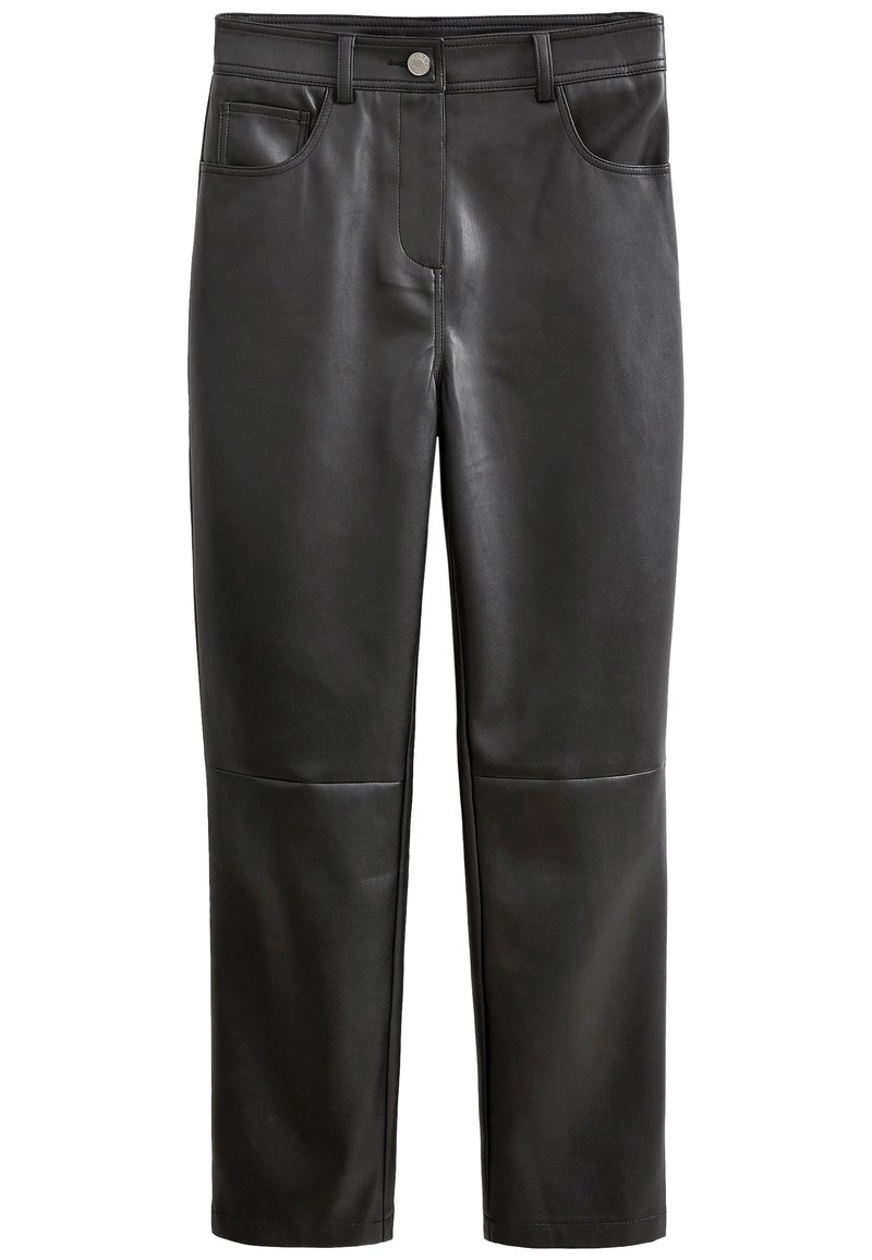 Next Broek zwart