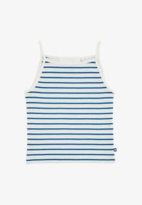 Neizbrano, dark blue