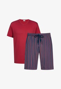 Non sélectionné, rot