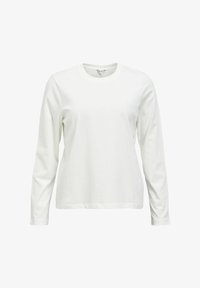 Unausgewählt, cloud dancer