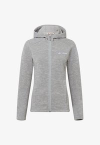 Niet geselecteerd, pigeon grey