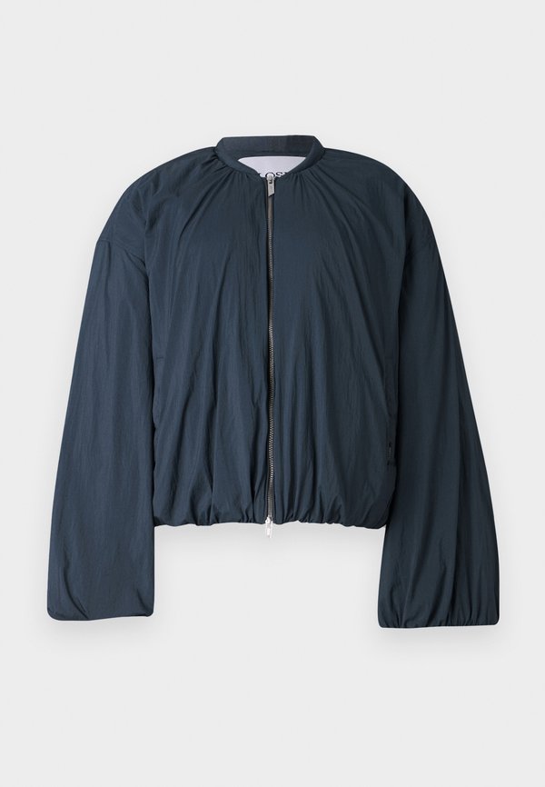 PADDED BLOUSON - Bomber Jacket2
