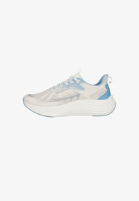 Unausgewählt, 2028 cool blue