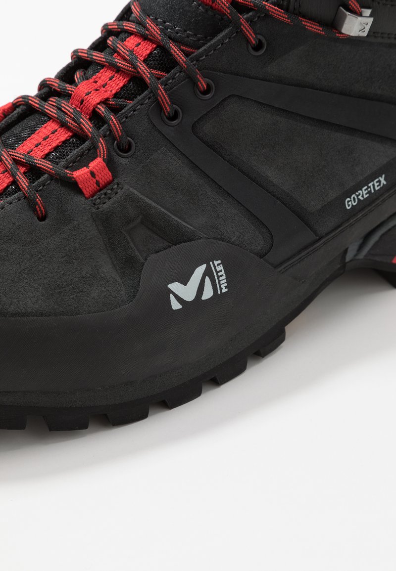 Walking Shoe Homme MILLET Super Trident GTX