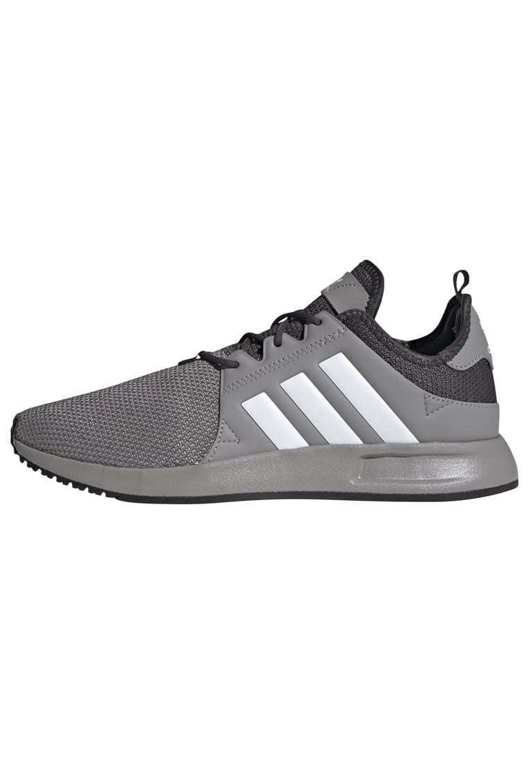 adidas originals x_plr grey