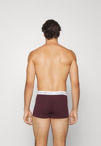 Tommy Hilfiger - Bokserki obcisłe