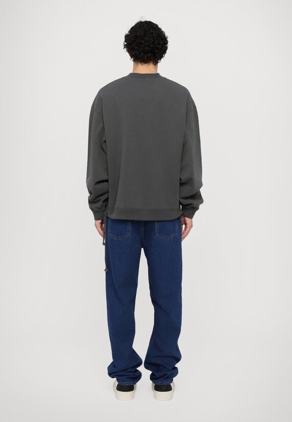 ANTHEM CRACKED LOGO CREW UNISEX - Sweatshirt3