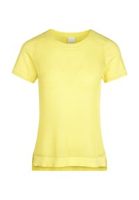 Unausgewählt, light lime