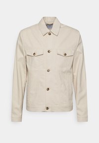 Não selecionado, ivory