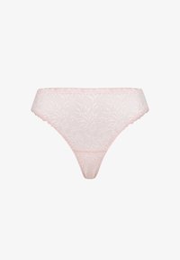 Non sélectionné, magnolie