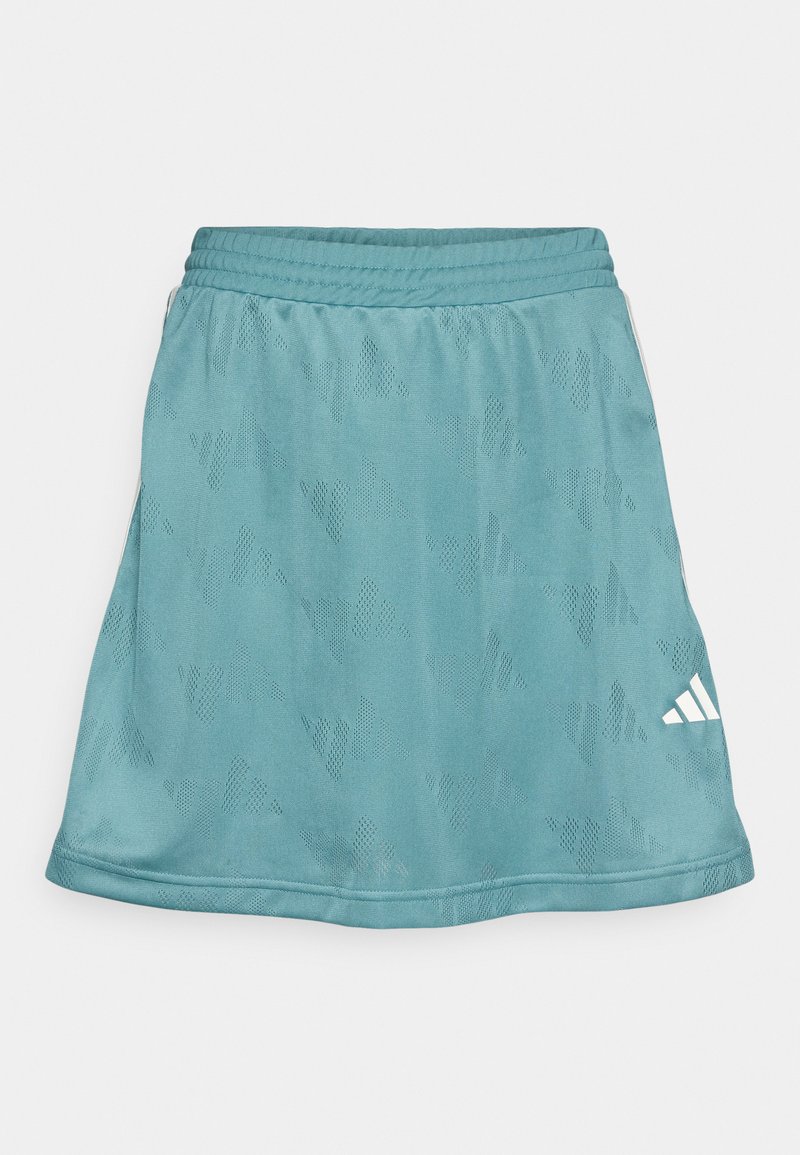 Falda de deporte