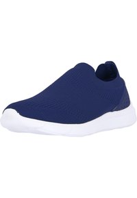 Cruz THROWN - Slipper - bering sea