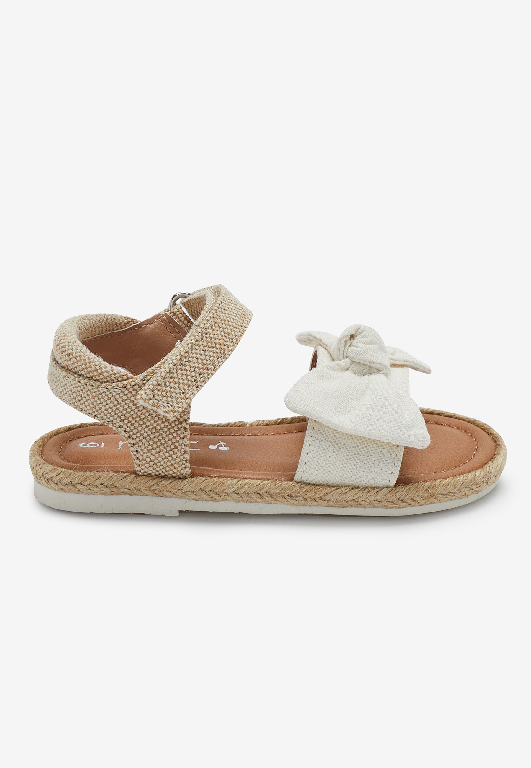 zalando sandali bambina
