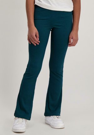 ZUMA FLAIR - Legging - bottle