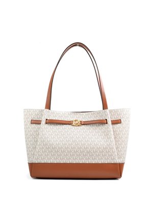 REED   - Bolso de mano - blanco