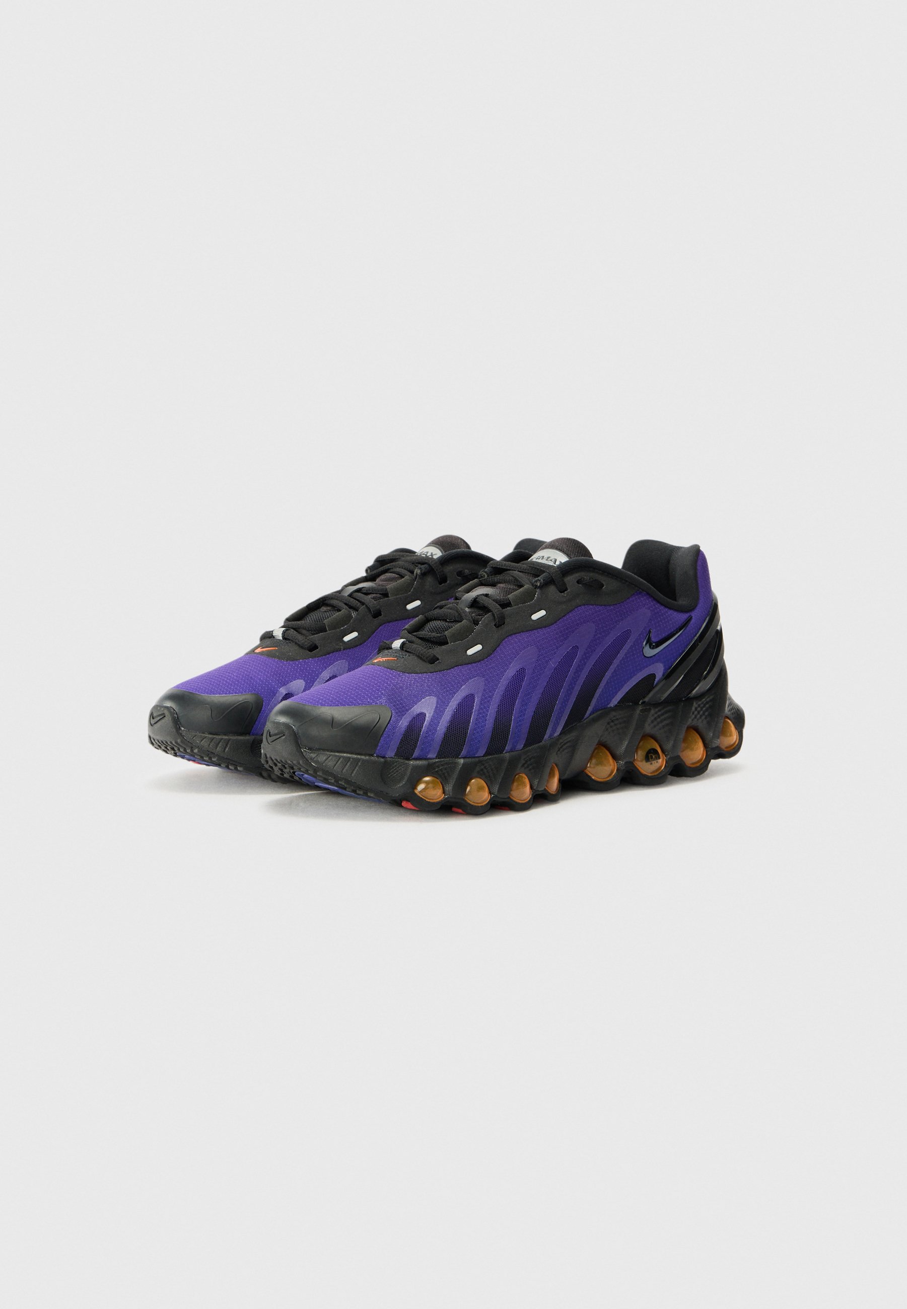 Nike Dn8紫色 26 NIKE Pantofi Sport Air Max Dn8 | BuzzSneakers Romania