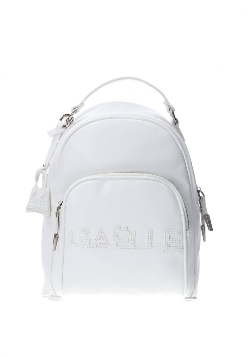 Italian As Second Language: Di Che Colore è Il Tuo Zaino - Foto 7