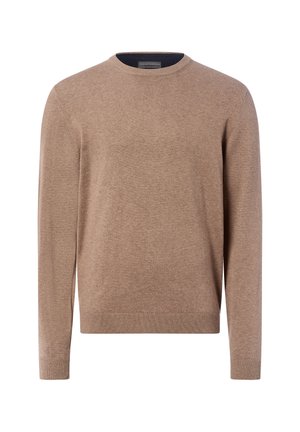 - Sweter