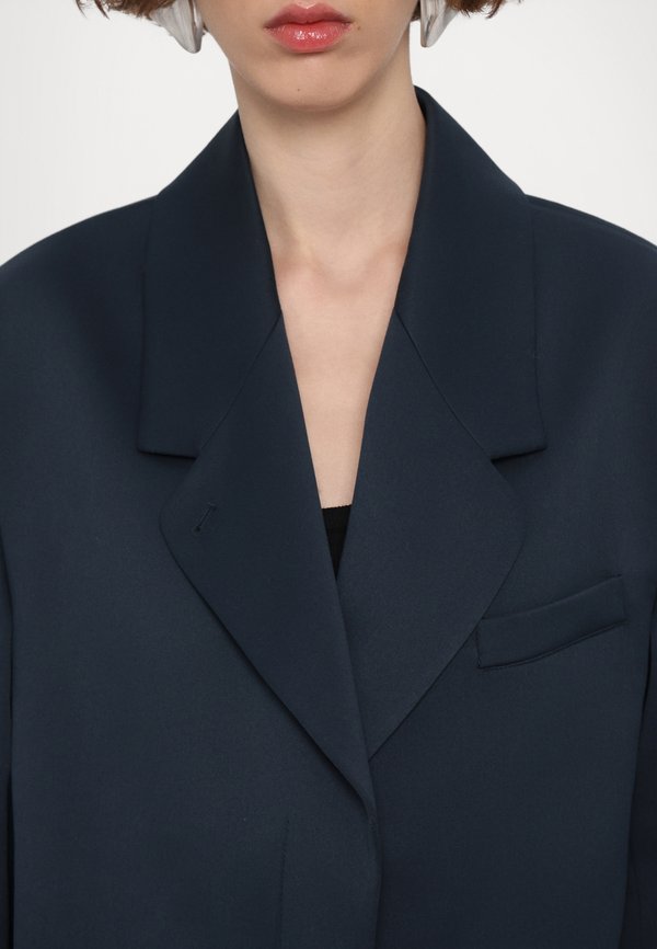 OVERSIZED - Blazer - salute4