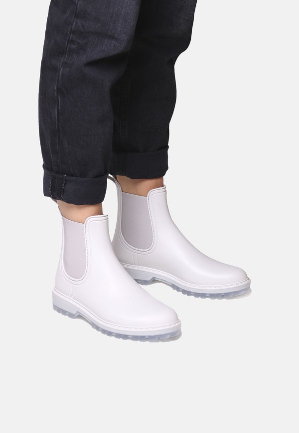 CONEY - Ankle Boot - gel