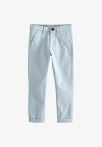 Non selezionato, mottled blue