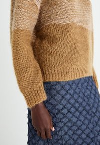 Selected Femme Sweter