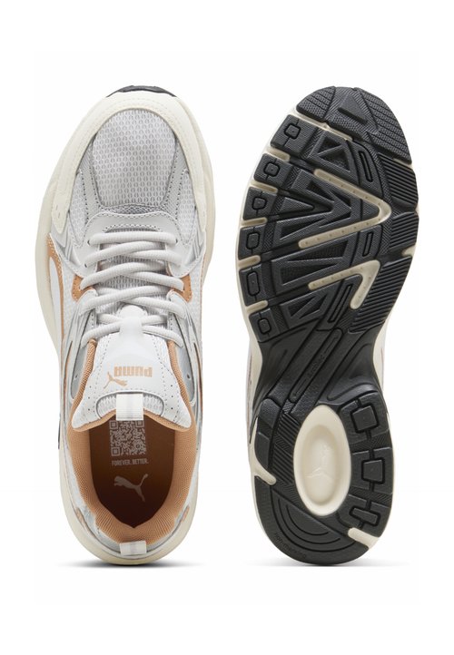 PUMA Sneaker 'Milenio Tech' — photo 3