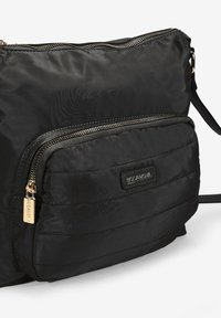 Bosanova Bandolera - black