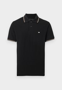 Δεν επιλέχθηκε, black beauty