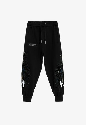 MWM, Pantalones deportivos - black