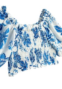 Koton Camicetta - blue