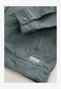 Non selezionato, blue