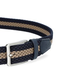 PRÓCHNIK - Pasek pleciony