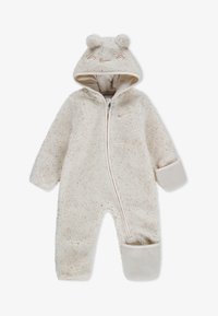 Δεν επιλέχθηκε, pale ivory