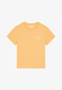 Ausgewählt, nispero