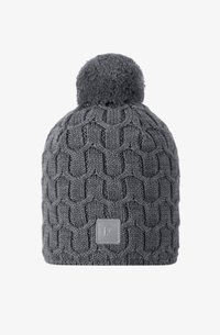 Wybrany, melange grey