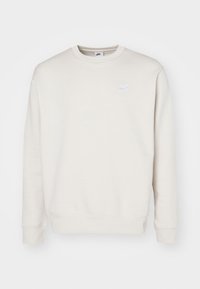 Non sélectionné, orewood