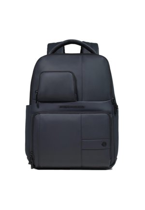 Tagesrucksack - blu