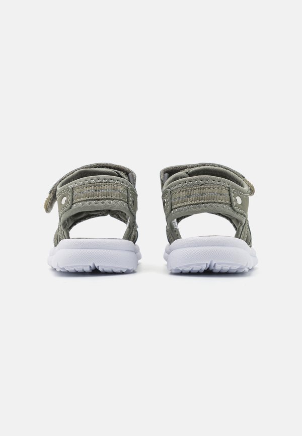 BUNGEE – Trekkingsandale