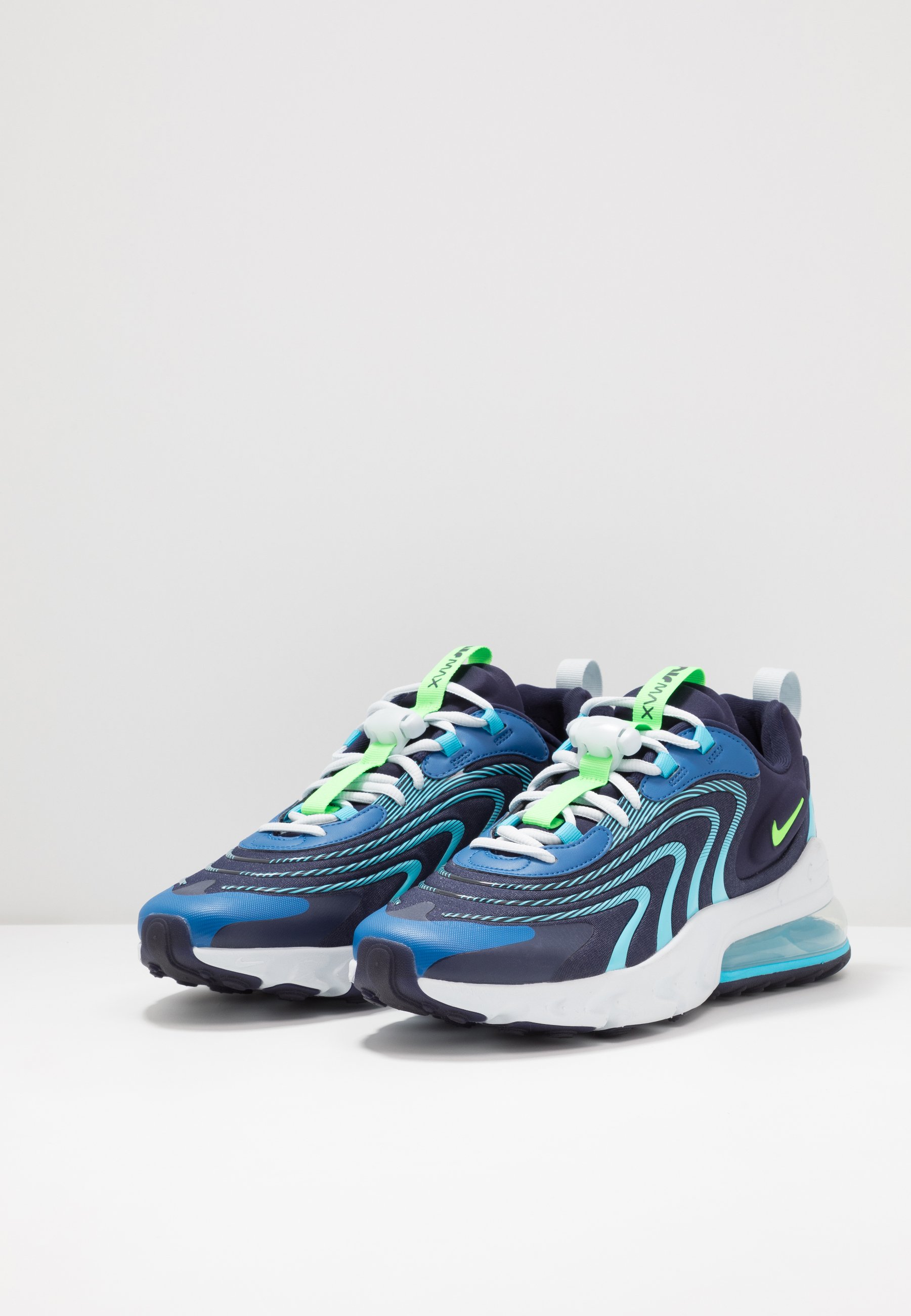 nike air max 270 react eng enfant nike air max 270 react eng enfant
