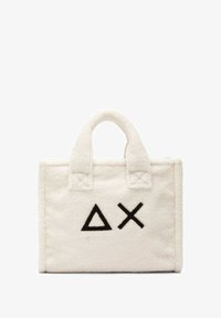 Selezionato, bianco panna