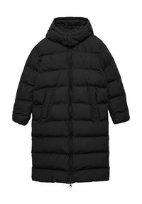 Non selezionato, black