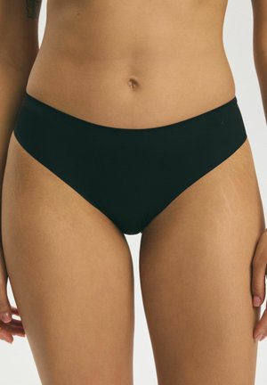 ESOTIQ, Q2.02 - Slip - black