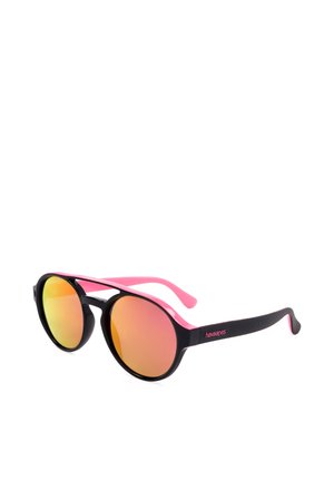 Havaianas, SANCHO UNISEX - Occhiali da sole - black