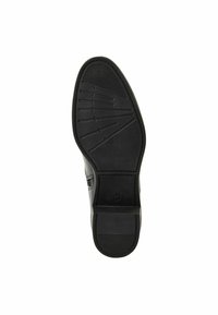 Marco Tozzi Bottines - black