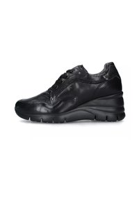 NeroGiardini Sneakers basse - black