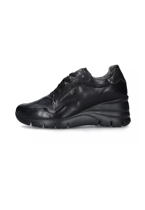 NeroGiardini Sneakers basse - black